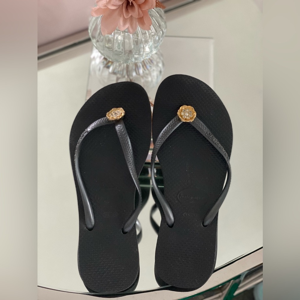 ❤️Havaianas Flip Flops❤️